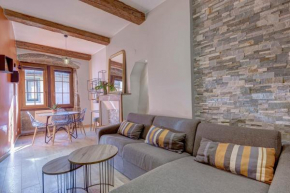 Le Carnot 29 - Bel appartement en plein coeur d'Annecy